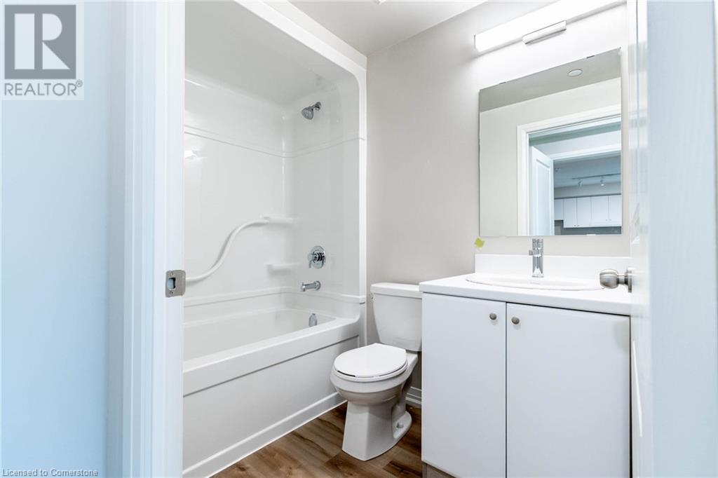 50 Herrick Avenue Unit# 336, St. Catharines, Ontario  L2P 0G3 - Photo 5 - 40736571