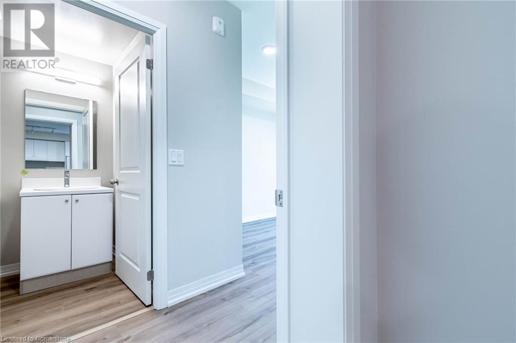 50 Herrick Avenue Unit# 336, St. Catharines, Ontario  L2P 0G3 - Photo 6 - 40736571