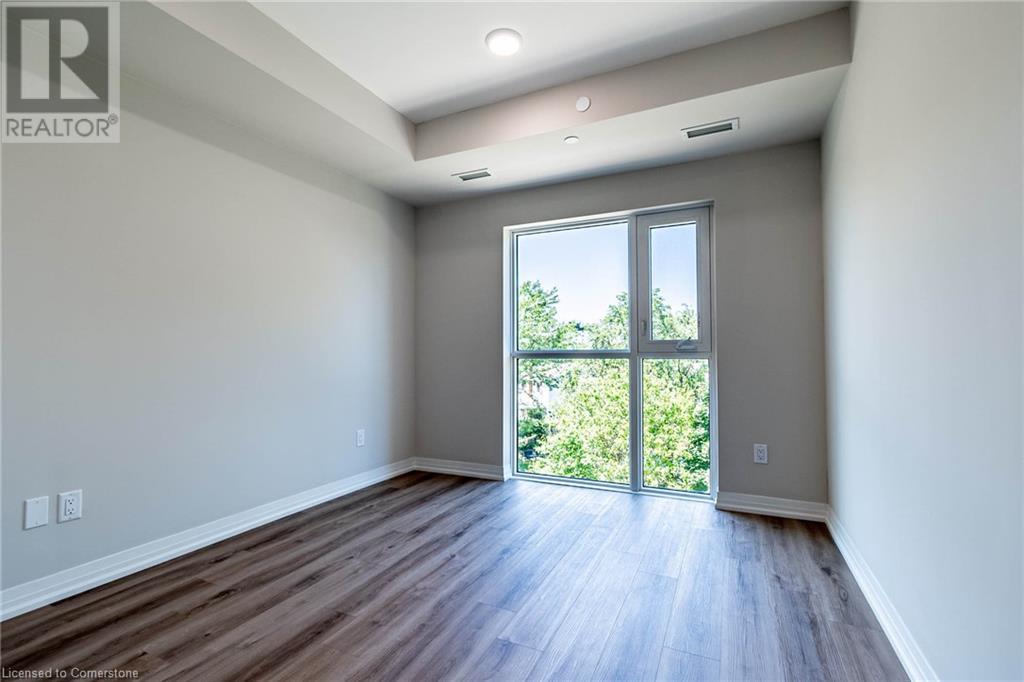 50 Herrick Avenue Unit# 336, St. Catharines, Ontario  L2P 0G3 - Photo 7 - 40736571