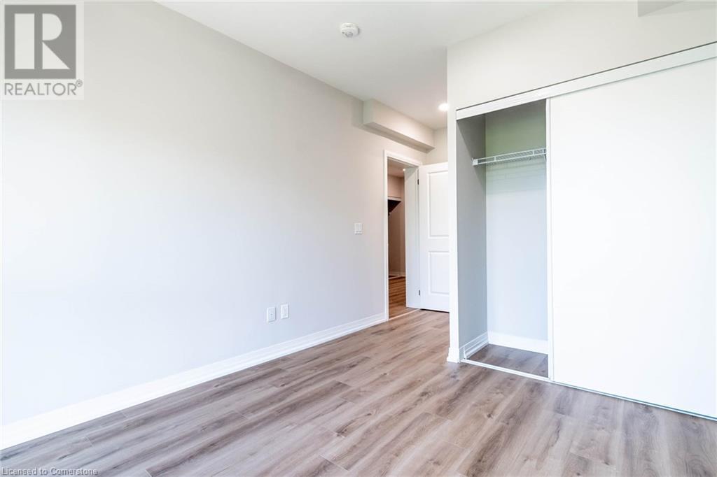 50 Herrick Avenue Unit# 336, St. Catharines, Ontario  L2P 0G3 - Photo 8 - 40736571