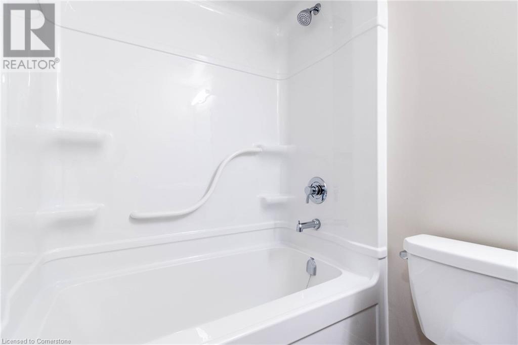 50 Herrick Avenue Unit# 336, St. Catharines, Ontario  L2P 0G3 - Photo 9 - 40736571