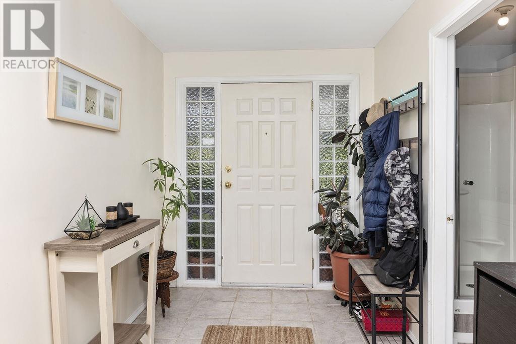 Property at 6143 S GALE AVENUE image 3