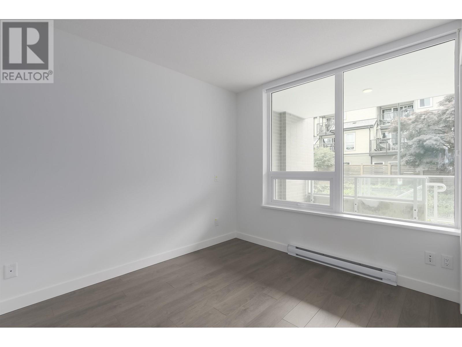 Th2 988 Quayside Drive, New Westminster, British Columbia  V3M 0L5 - Photo 7 - R3010891