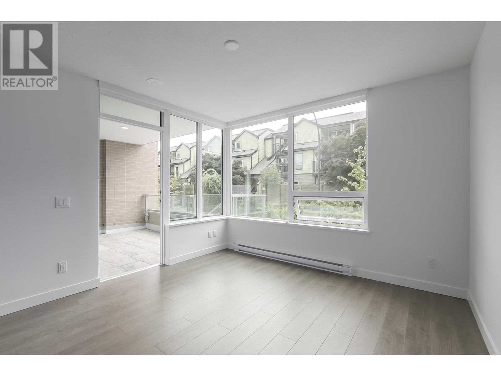 Th2 988 Quayside Drive, New Westminster, British Columbia  V3M 0L5 - Photo 8 - R3010891