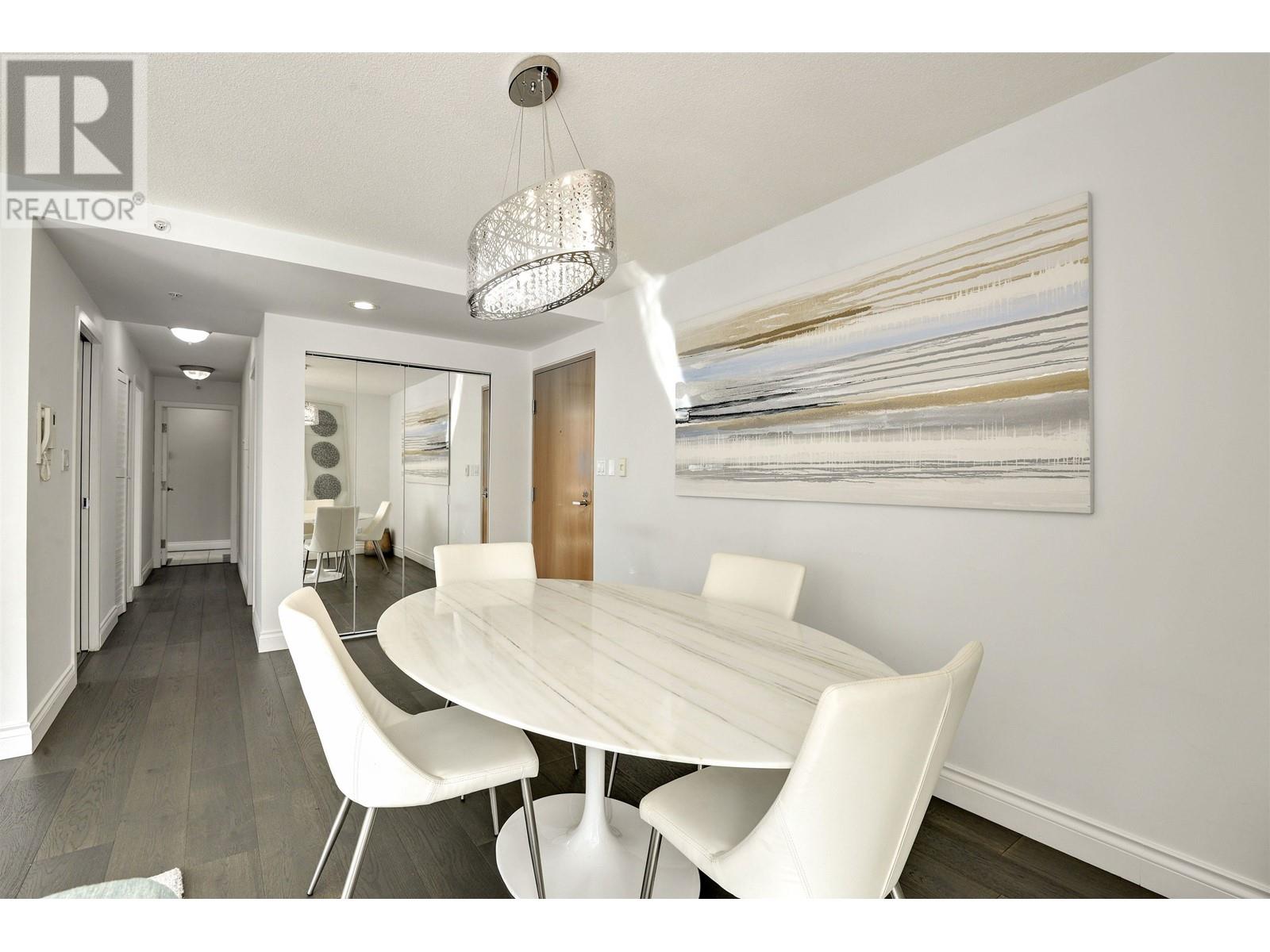 837 W Hastings Street, Vancouver, British Columbia  V6C 1B6 - Photo 5 - R3011047