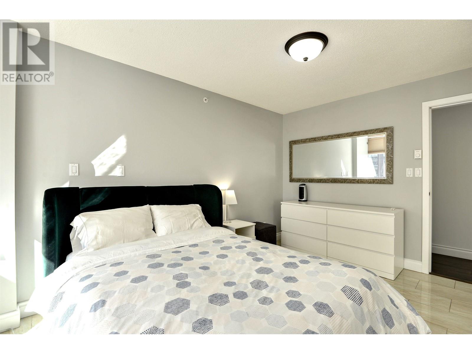 837 W Hastings Street, Vancouver, British Columbia  V6C 1B6 - Photo 8 - R3011047