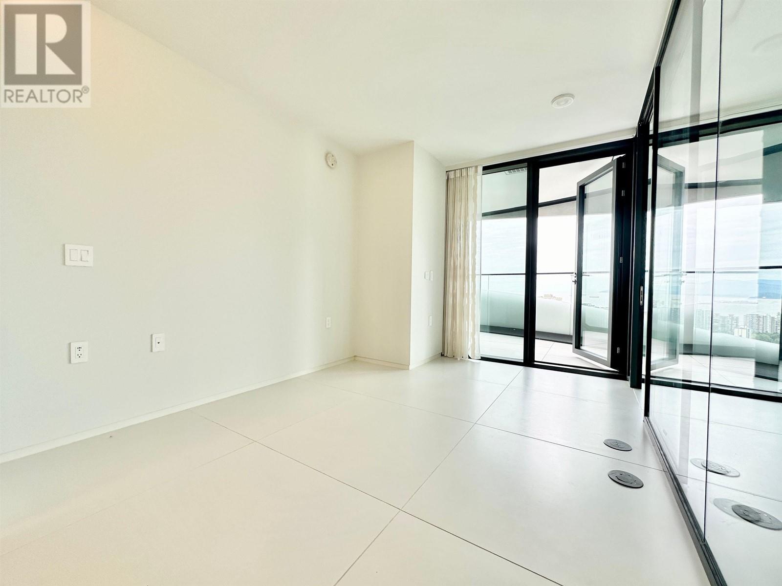 2905 1033 Nelson Street, Vancouver, British Columbia  V6E 0E5 - Photo 4 - R3011057
