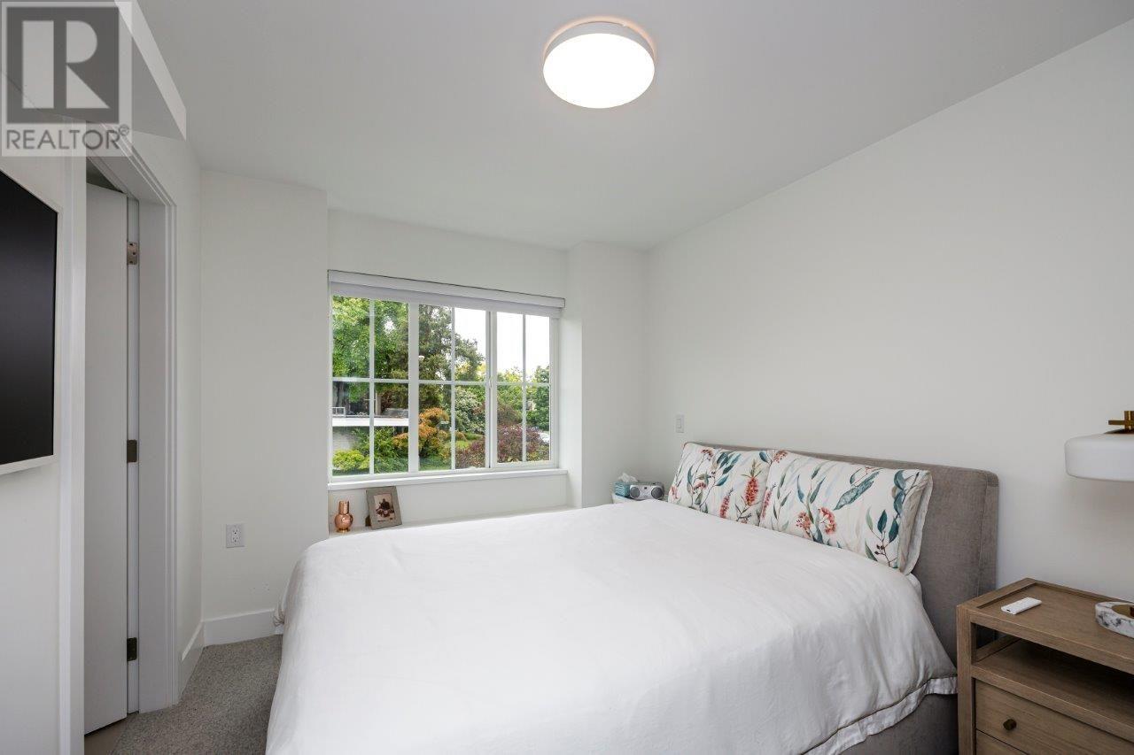 918 W 49th, Vancouver, British Columbia  V5Z 2T1 - Photo 13 - R3011067