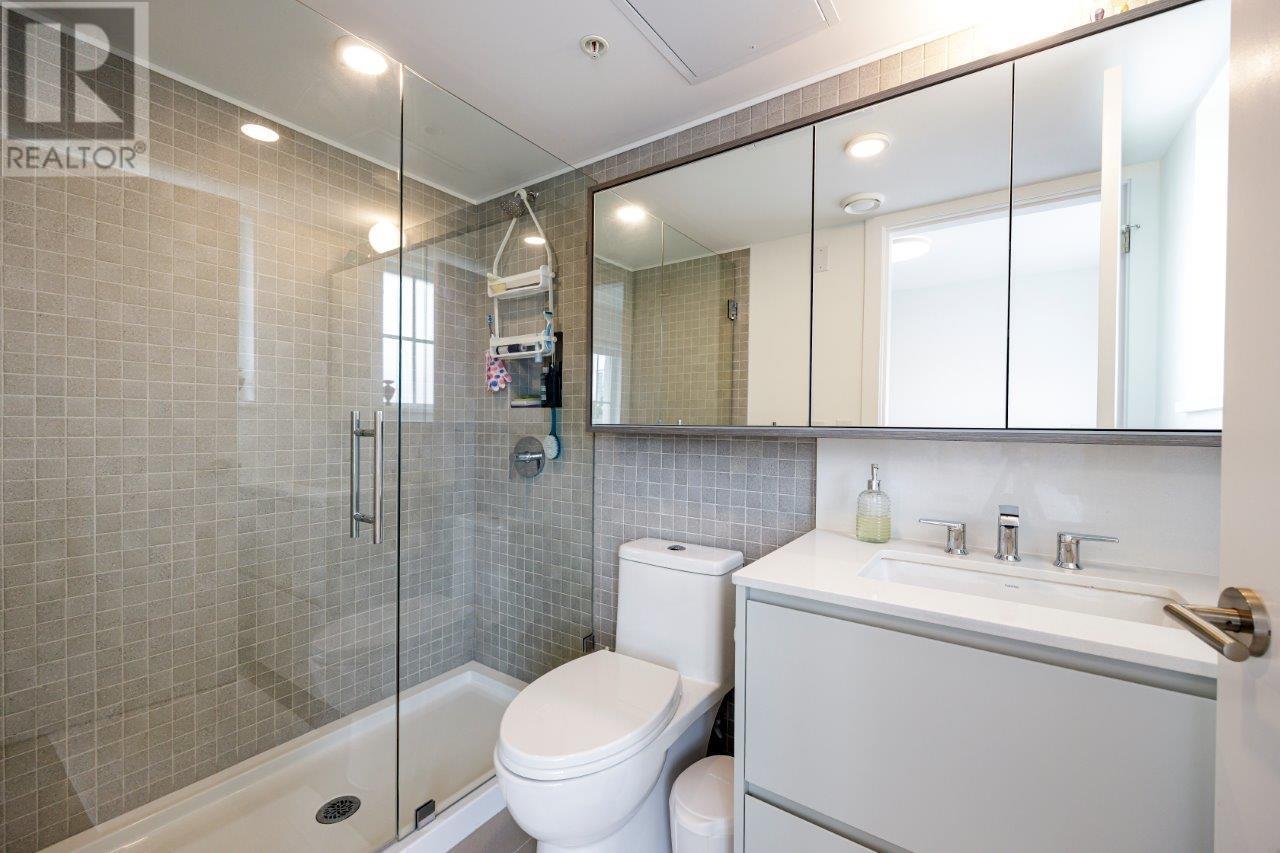 918 W 49th, Vancouver, British Columbia  V5Z 2T1 - Photo 25 - R3011067