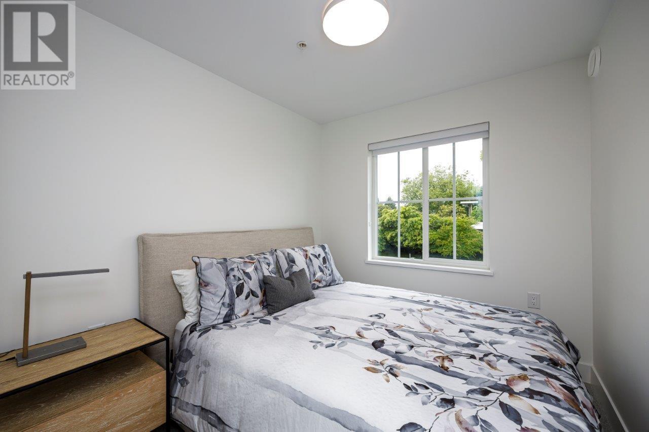 918 W 49th, Vancouver, British Columbia  V5Z 2T1 - Photo 26 - R3011067
