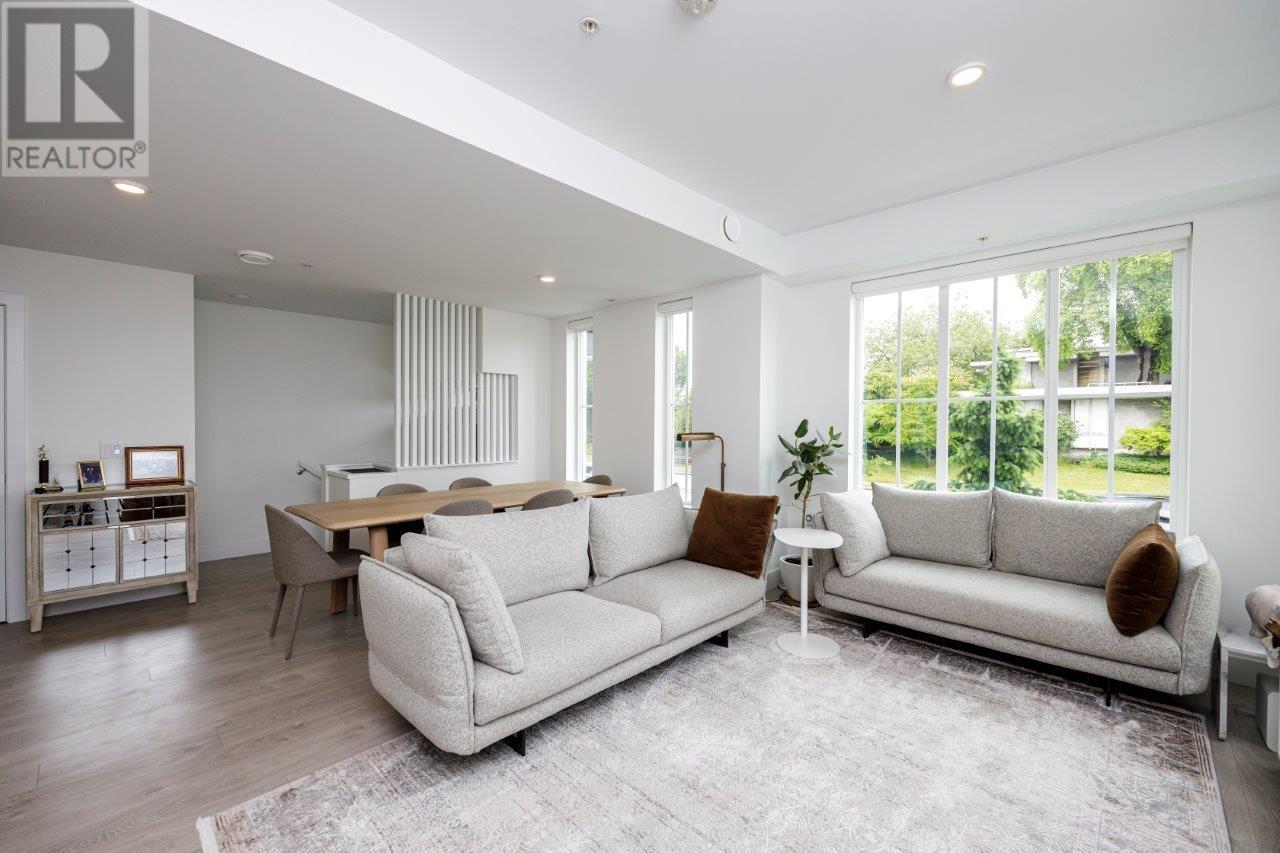 918 W 49th, Vancouver, British Columbia  V5Z 2T1 - Photo 6 - R3011067