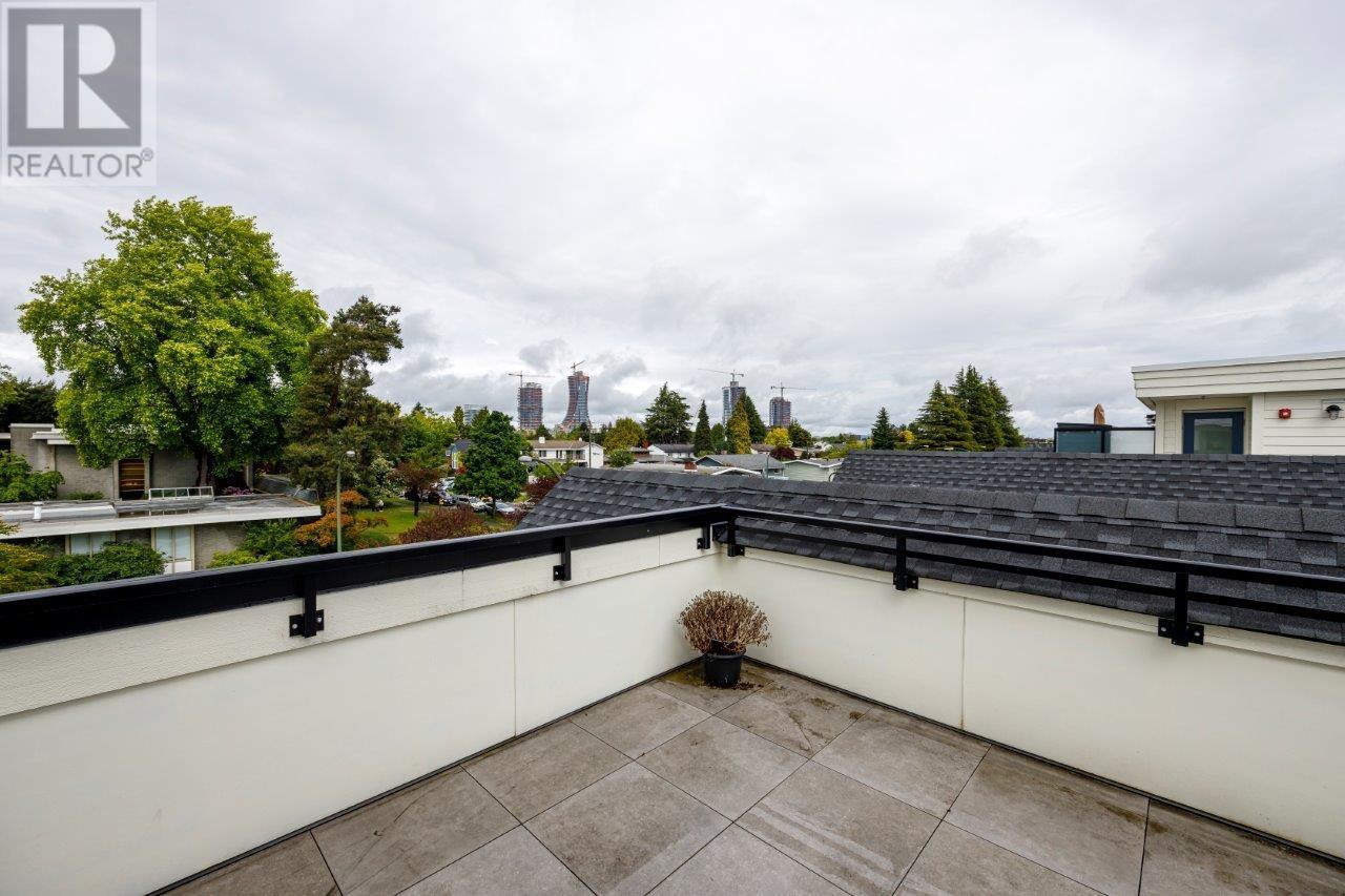 918 W 49th, Vancouver, British Columbia  V5Z 2T1 - Photo 9 - R3011067