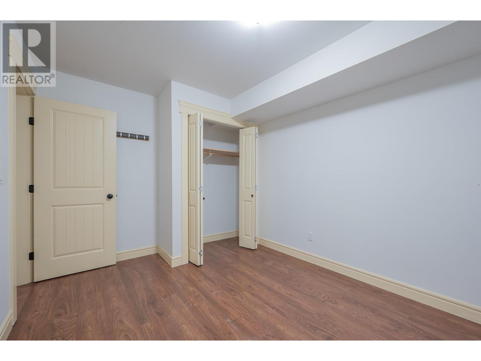 1218 Nanaimo Street, New Westminster, British Columbia  V3M 2E9 - Photo 18 - R3011101