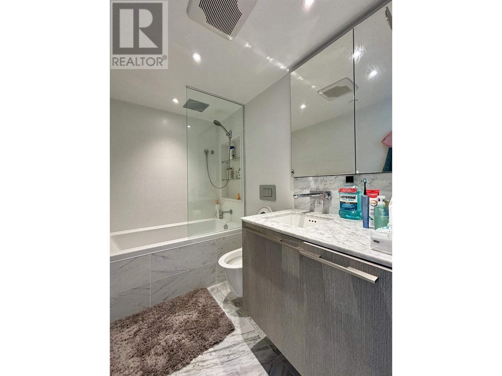 1111 Richards Street, Vancouver, British Columbia  V6B 0S3 - Photo 14 - R3011125