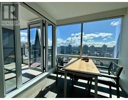 1111 Richards Street, Vancouver, Ca