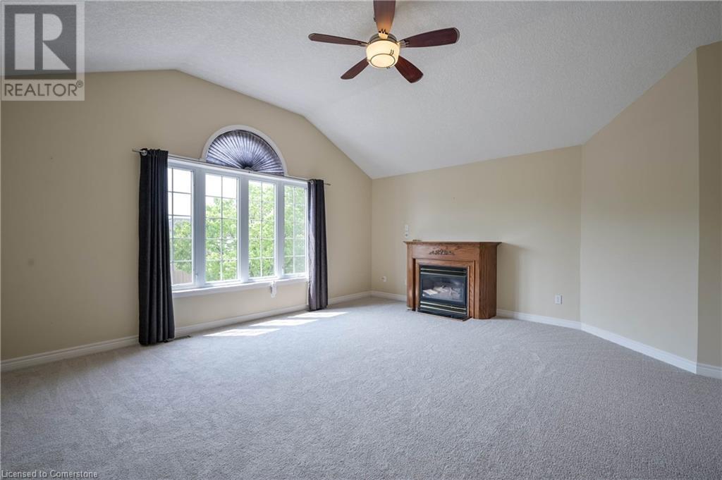 10 Queen Charlotte Crescent, Kitchener, Ontario  N2E 3N5 - Photo 17 - 40735644