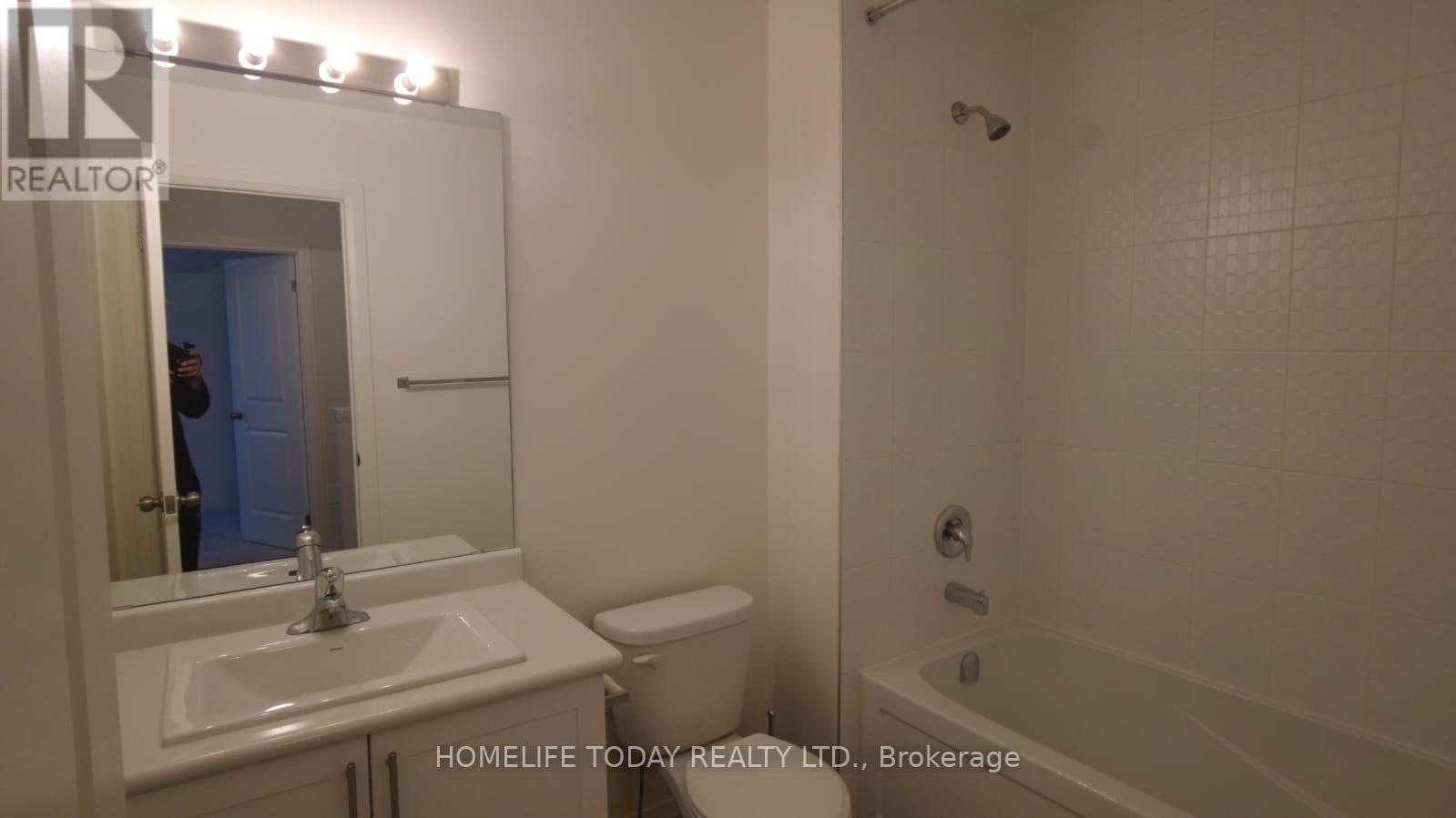 134 King William Way, Clarington (Bowmanville), Ontario  L1C 7E8 - Photo 12 - E12194807