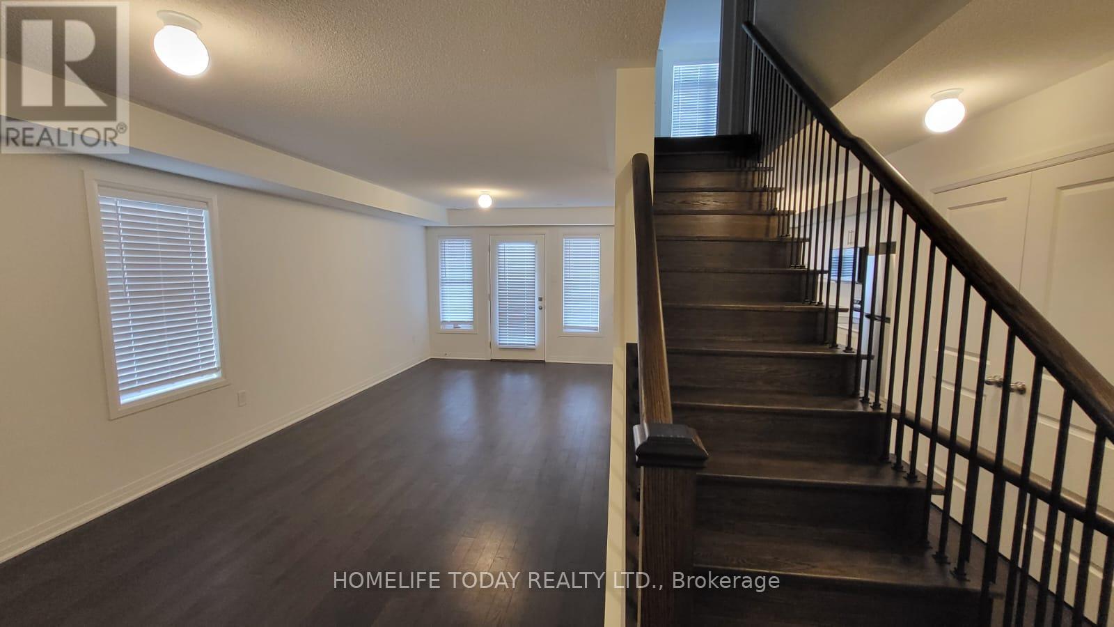 134 King William Way, Clarington (Bowmanville), Ontario  L1C 7E8 - Photo 3 - E12194807