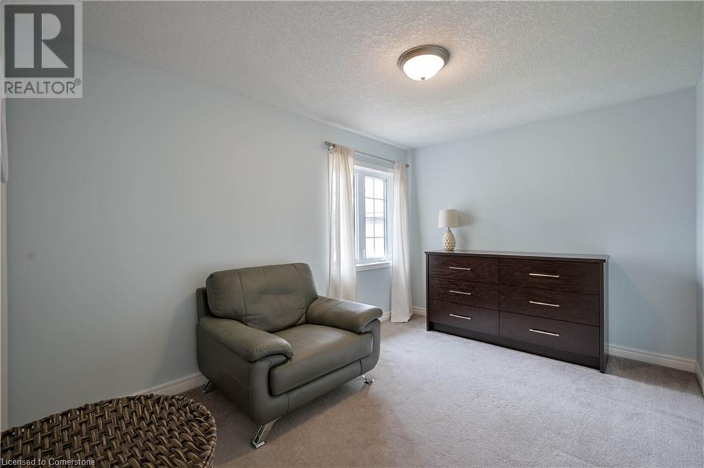 10 Queen Charlotte Crescent, Kitchener, Ontario  N2E 3N5 - Photo 26 - 40735644