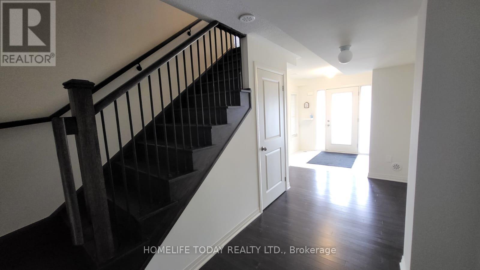 134 King William Way, Clarington, Ontario  L1C 7E8 - Photo 2 - E12194807