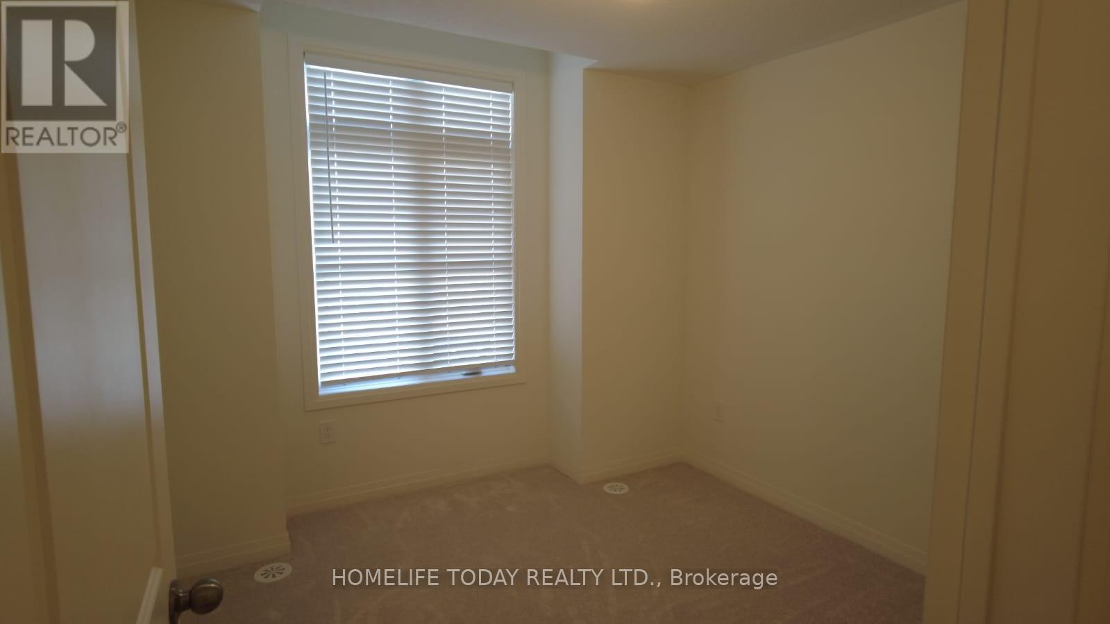134 King William Way, Clarington, Ontario  L1C 7E8 - Photo 10 - E12194807