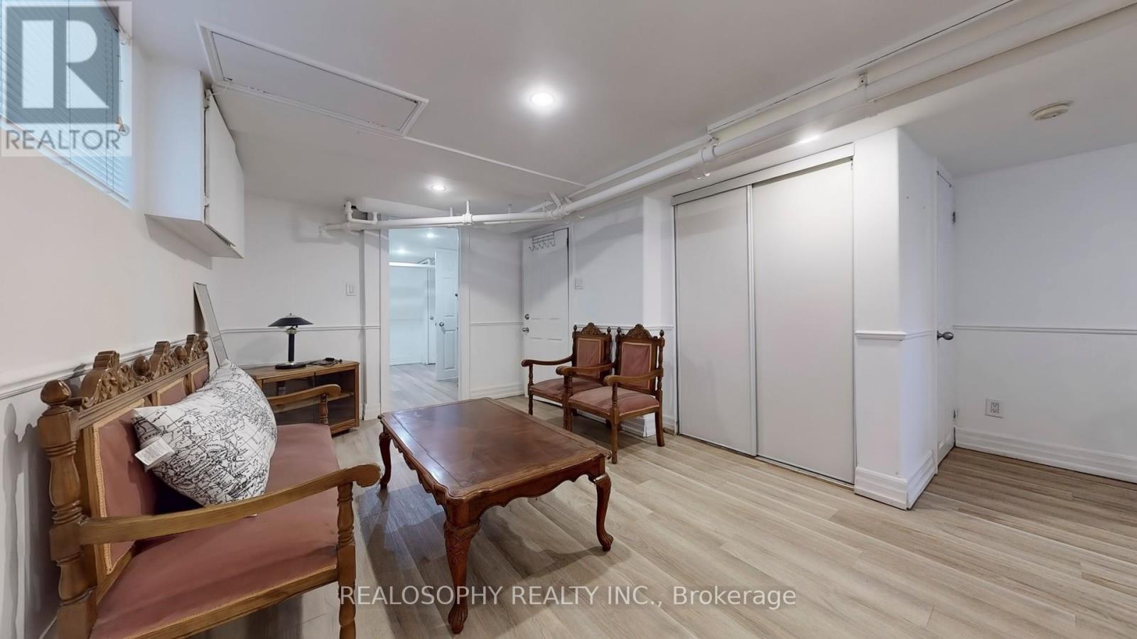 Lower - 177 Gowan Avenue, Toronto, Ontario  M4K 2E5 - Photo 11 - E12194687