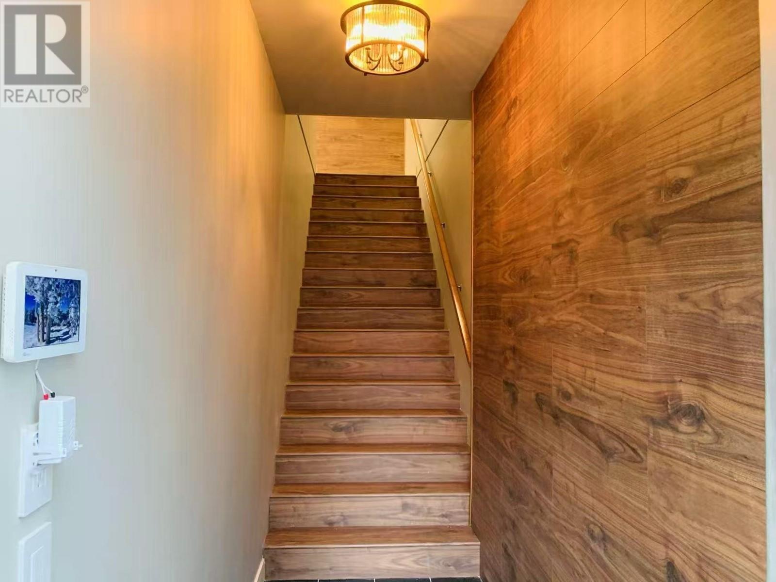 240 11180 Voyageur Way, Richmond, British Columbia  V6X 3N8 - Photo 3 - C8069703