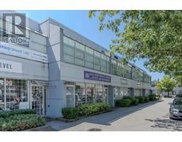 240 11180 VOYAGEUR WAY