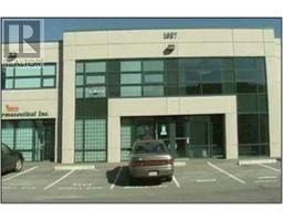 119 1087 E Kent Avenue North, Vancouver, Ca