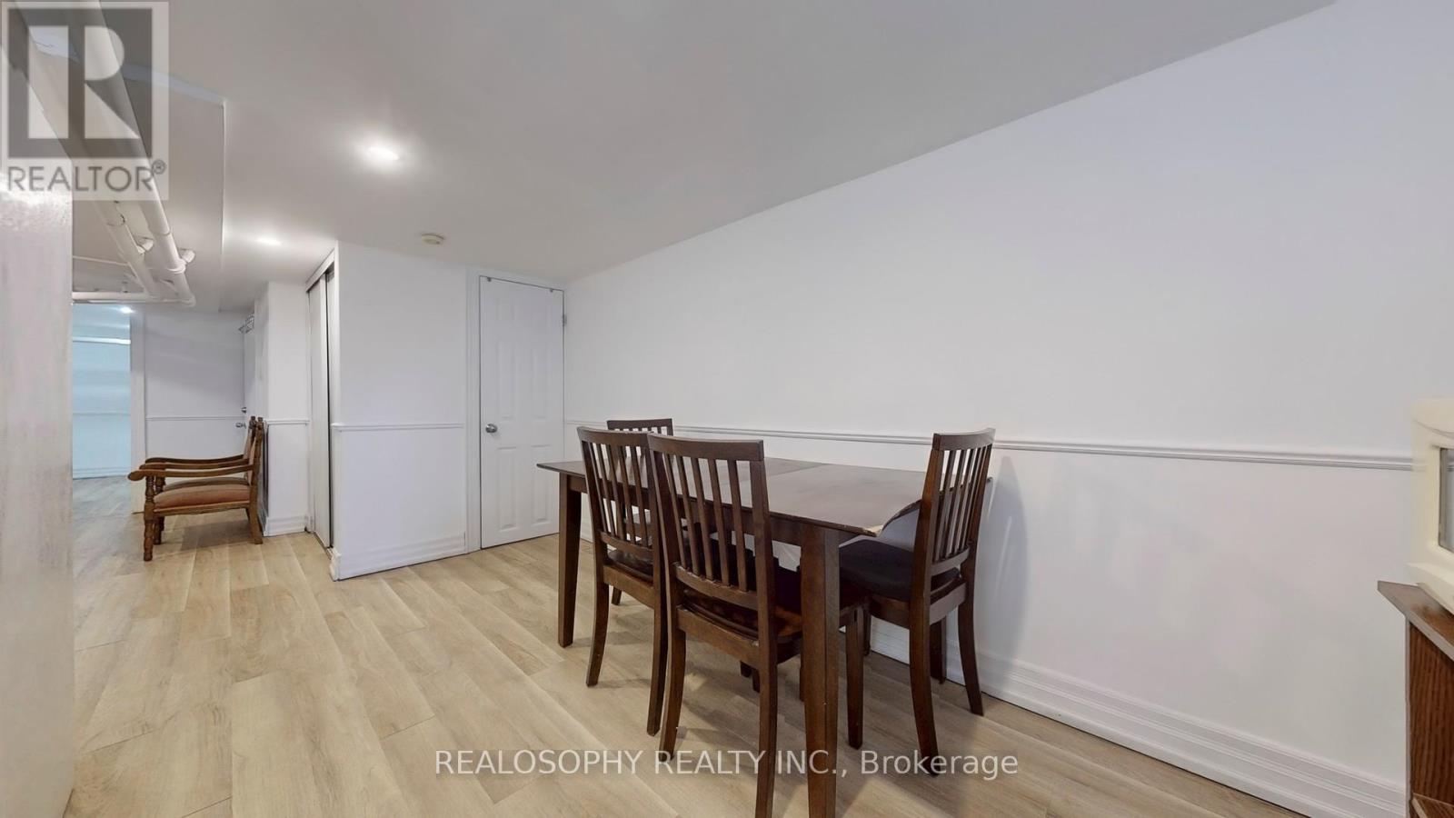 Lower - 177 Gowan Avenue, Toronto, Ontario  M4K 2E5 - Photo 7 - E12194687