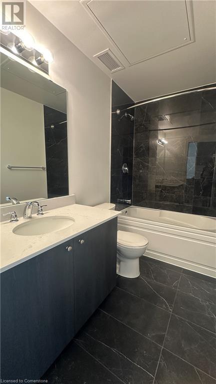 312 Erb Street W Unit# 512, Waterloo, Ontario  N2L 1W3 - Photo 13 - 40736622