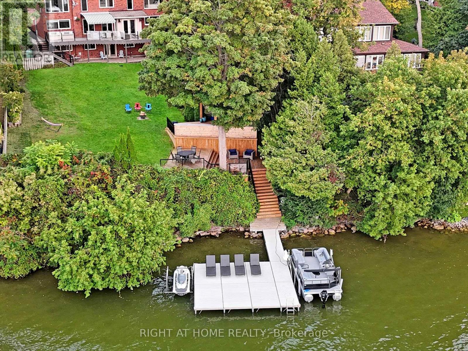 12 Pettet Drive, Scugog, Ontario  L9L 1B4 - Photo 41 - E12195026