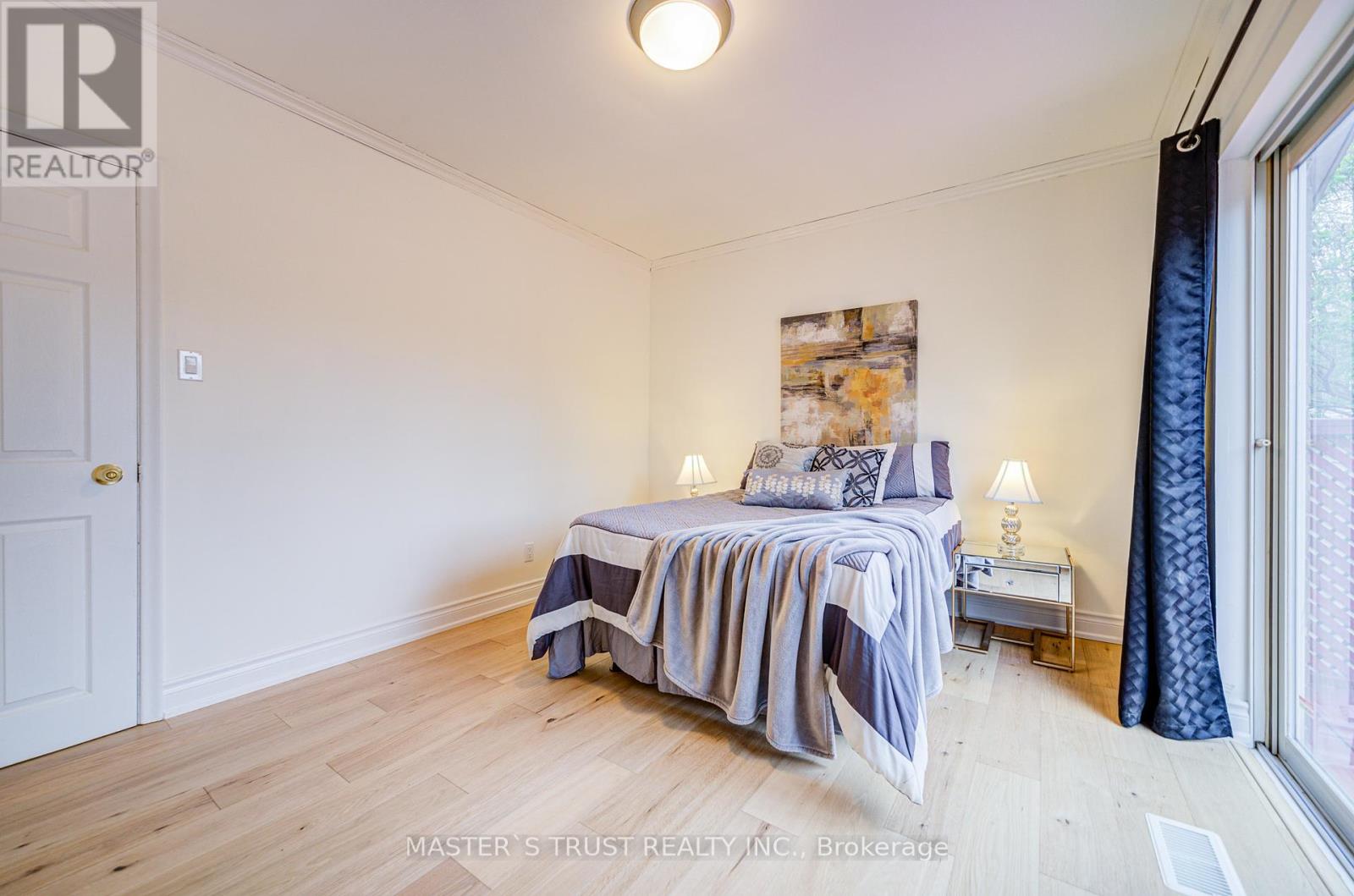 30 Deerfield Road, Toronto, Ontario  M1K 4X1 - Photo 24 - E12195052