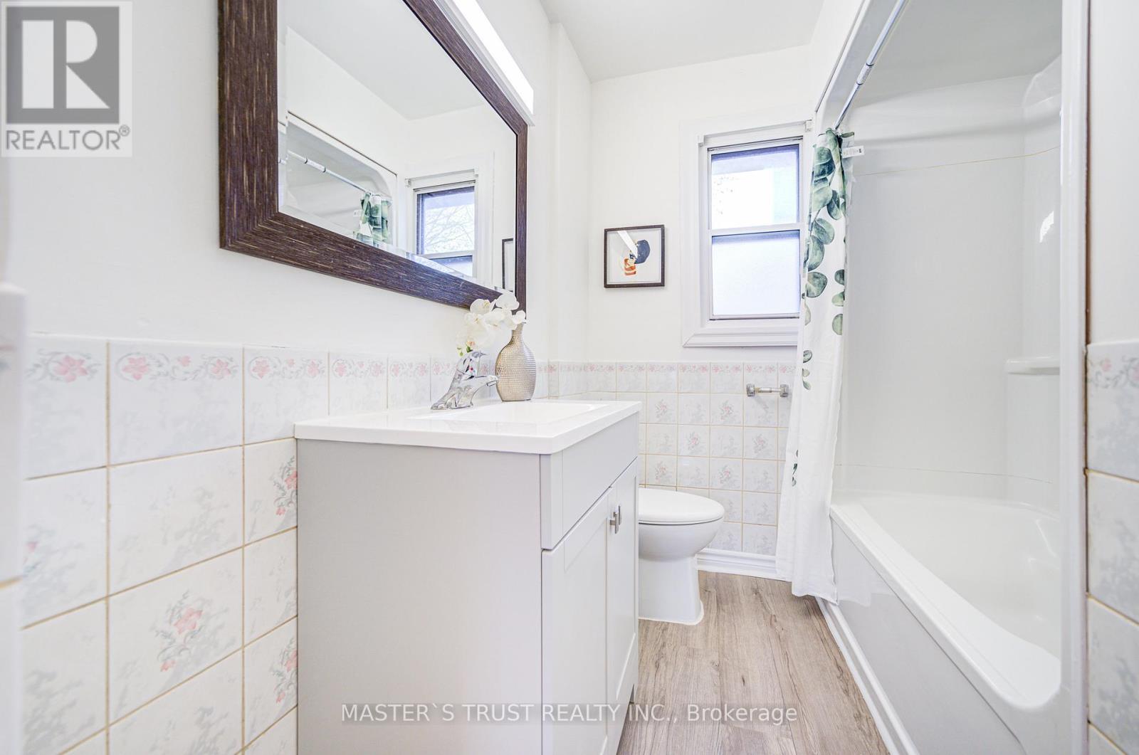 30 Deerfield Road, Toronto, Ontario  M1K 4X1 - Photo 20 - E12195052