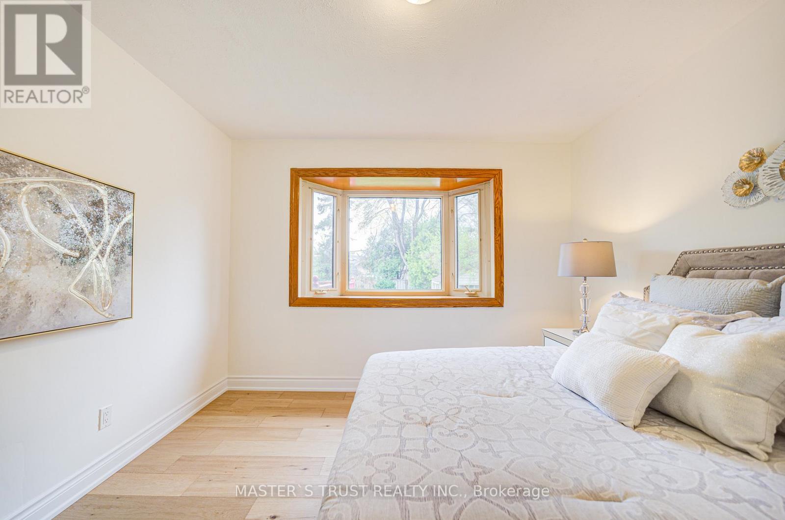 30 Deerfield Road, Toronto, Ontario  M1K 4X1 - Photo 26 - E12195052
