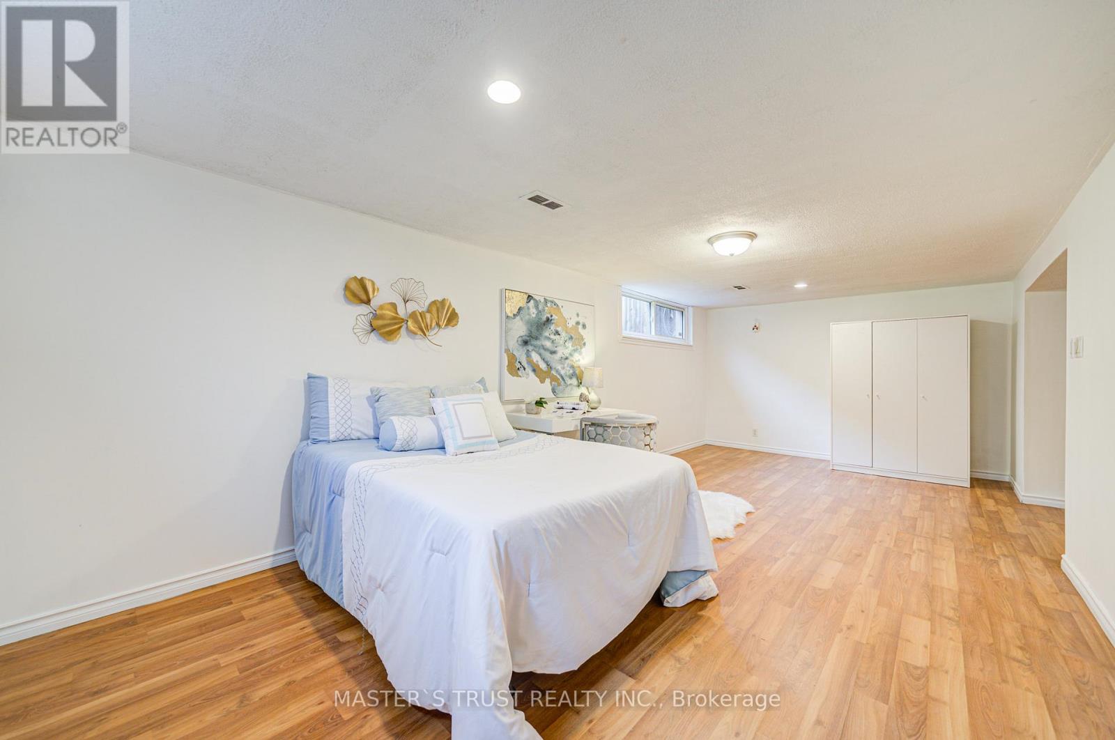 30 Deerfield Road, Toronto (Bendale), Ontario  M1K 4X1 - Photo 33 - E12195052