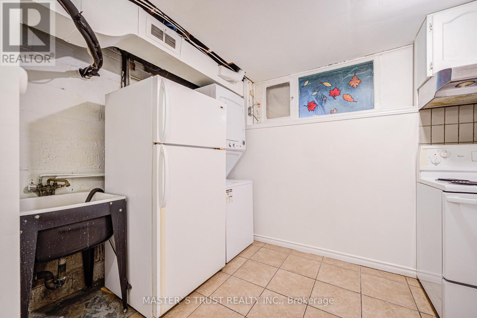 30 Deerfield Road, Toronto, Ontario  M1K 4X1 - Photo 35 - E12195052