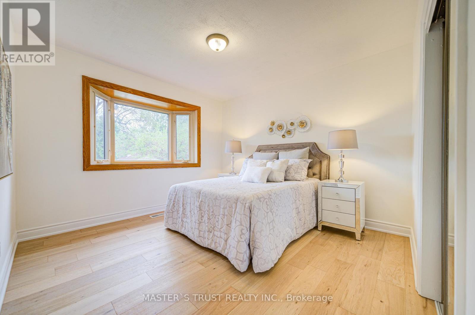 30 Deerfield Road, Toronto, Ontario  M1K 4X1 - Photo 25 - E12195052