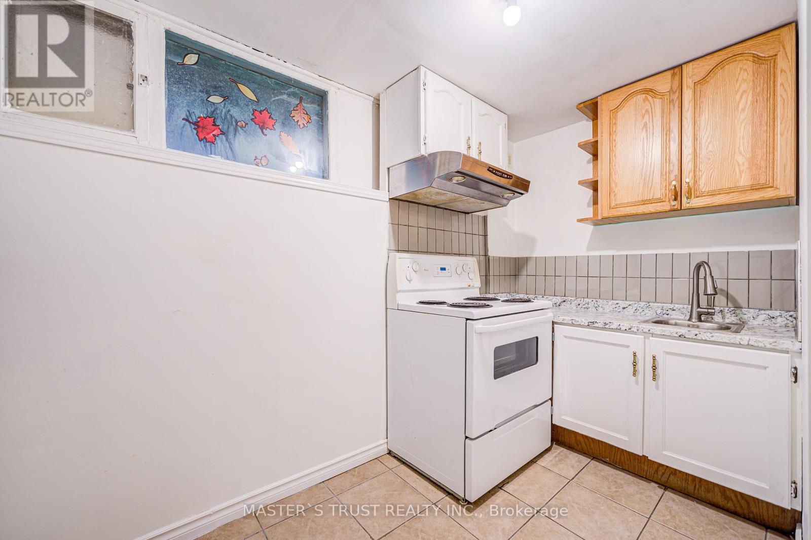 30 Deerfield Road, Toronto (Bendale), Ontario  M1K 4X1 - Photo 36 - E12195052