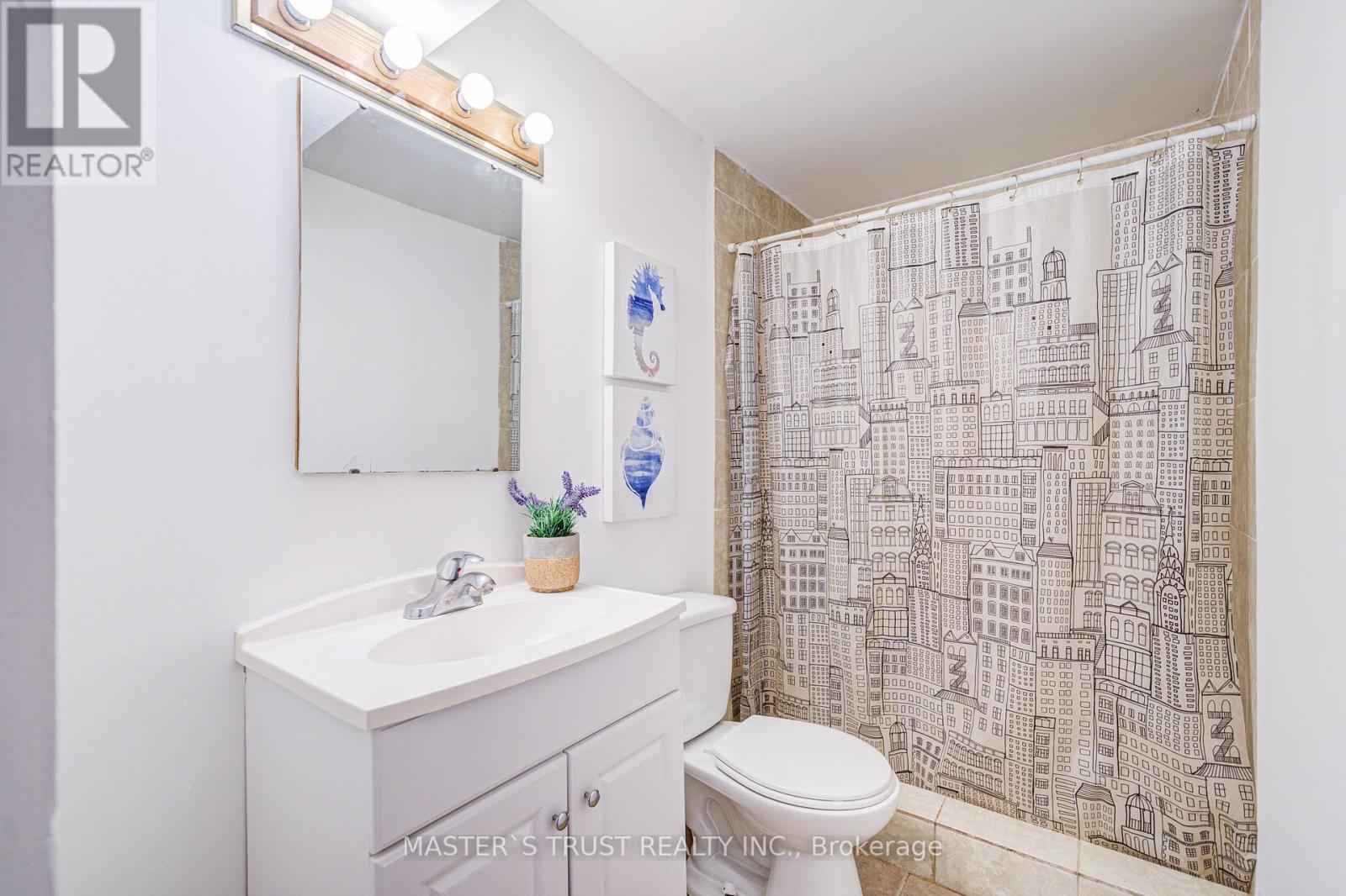 30 Deerfield Road, Toronto, Ontario  M1K 4X1 - Photo 34 - E12195052