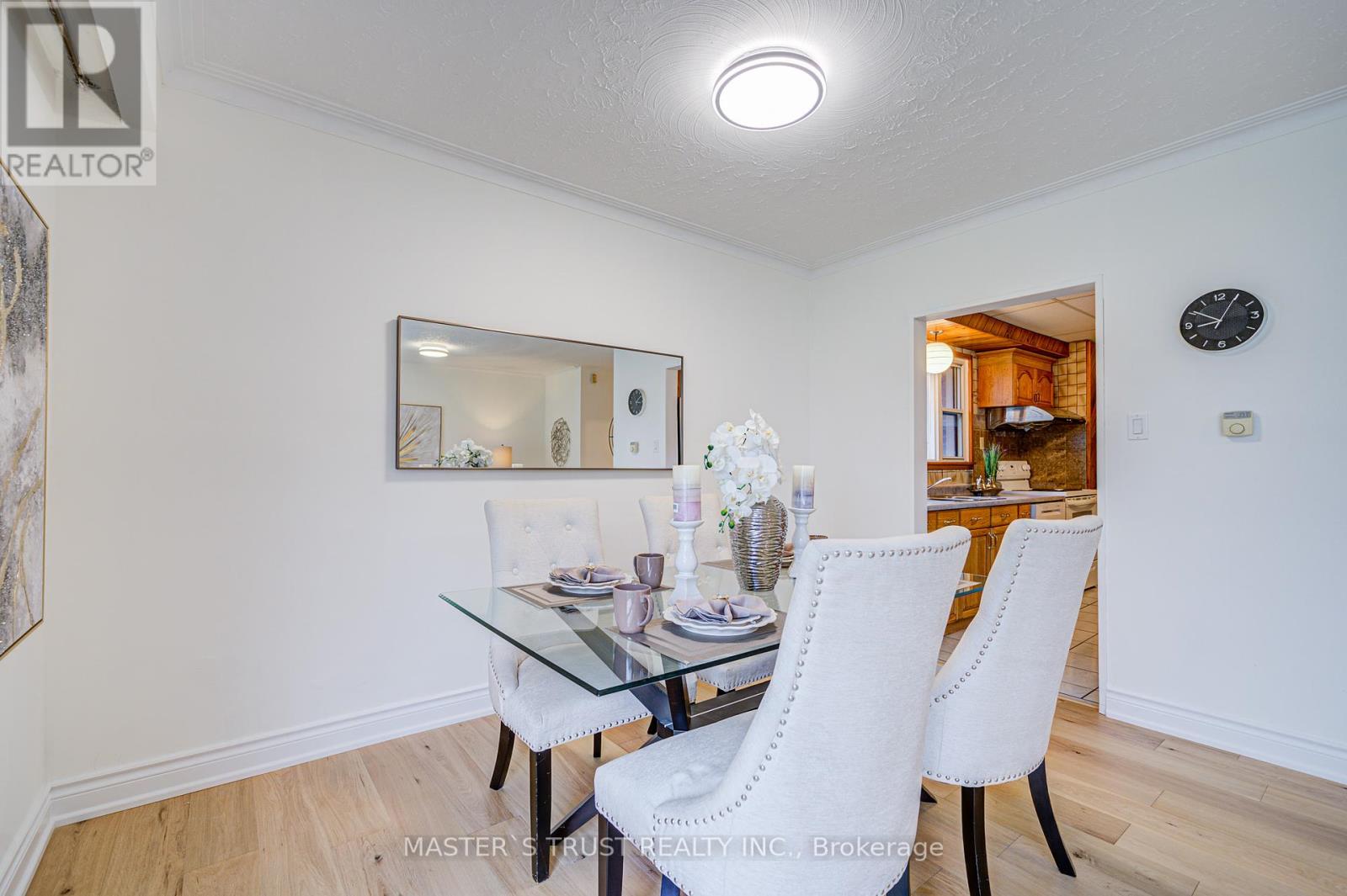 30 Deerfield Road, Toronto, Ontario  M1K 4X1 - Photo 7 - E12195052