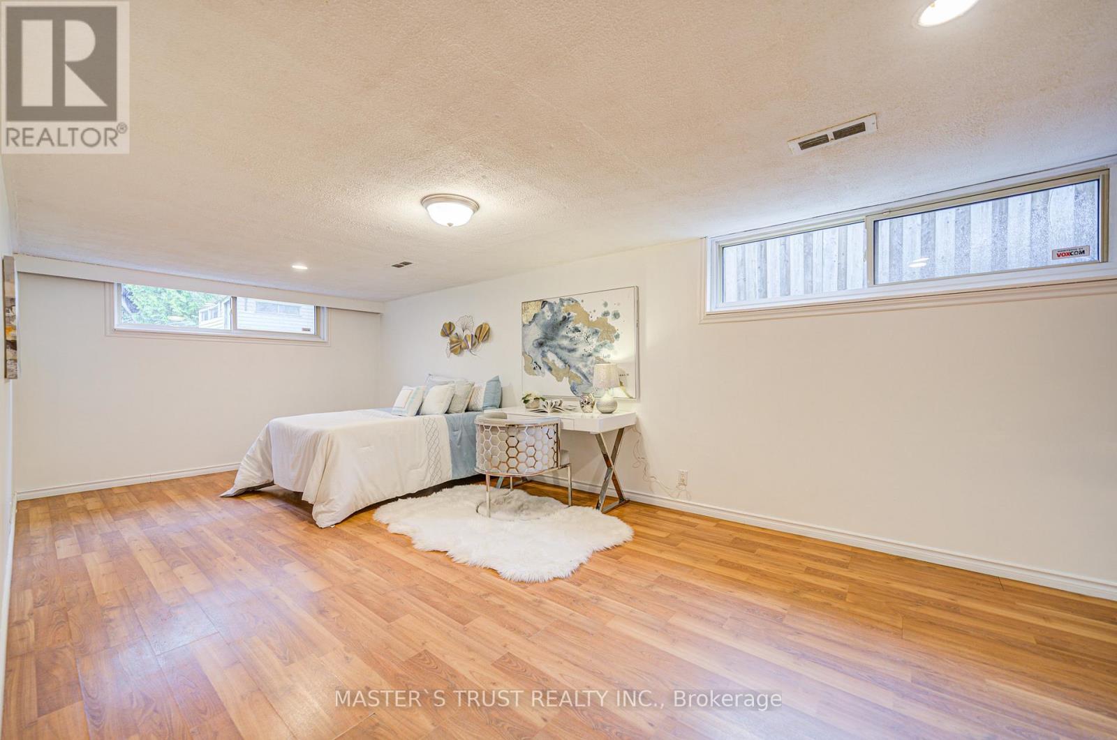 30 Deerfield Road, Toronto (Bendale), Ontario  M1K 4X1 - Photo 30 - E12195052