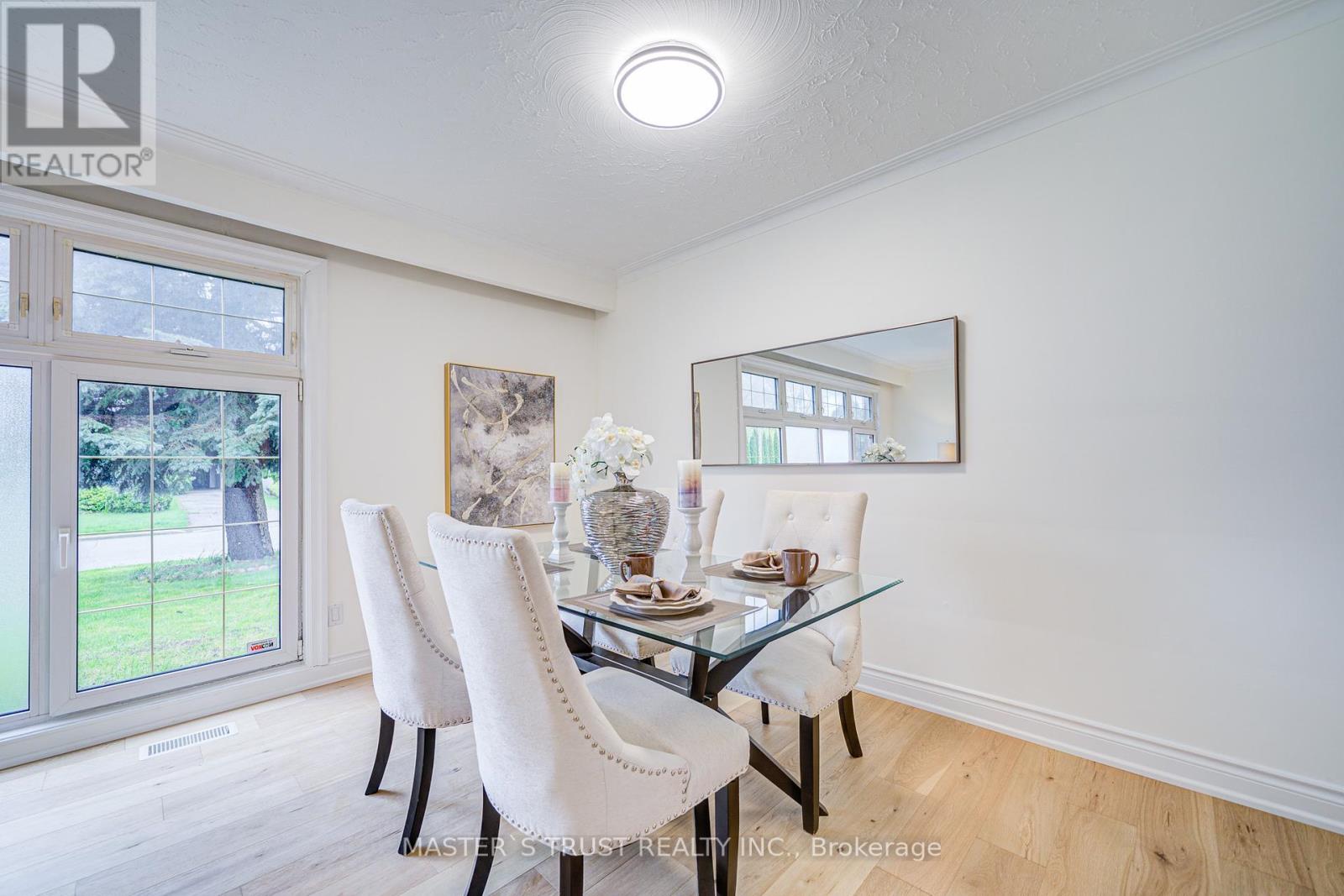 30 Deerfield Road, Toronto, Ontario  M1K 4X1 - Photo 9 - E12195052