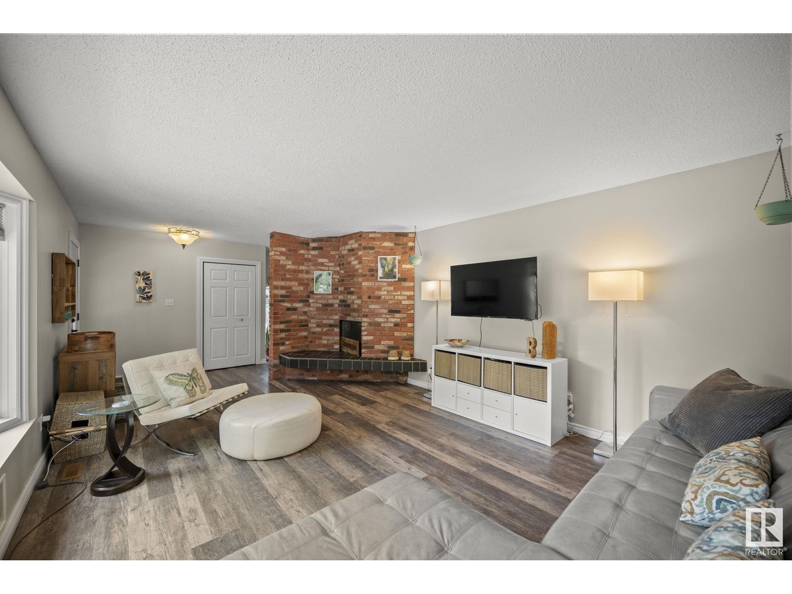 #8 53306 Hghway 779, Rural Parkland County, Alberta  T7Y 0A1 - Photo 11 - E4440263