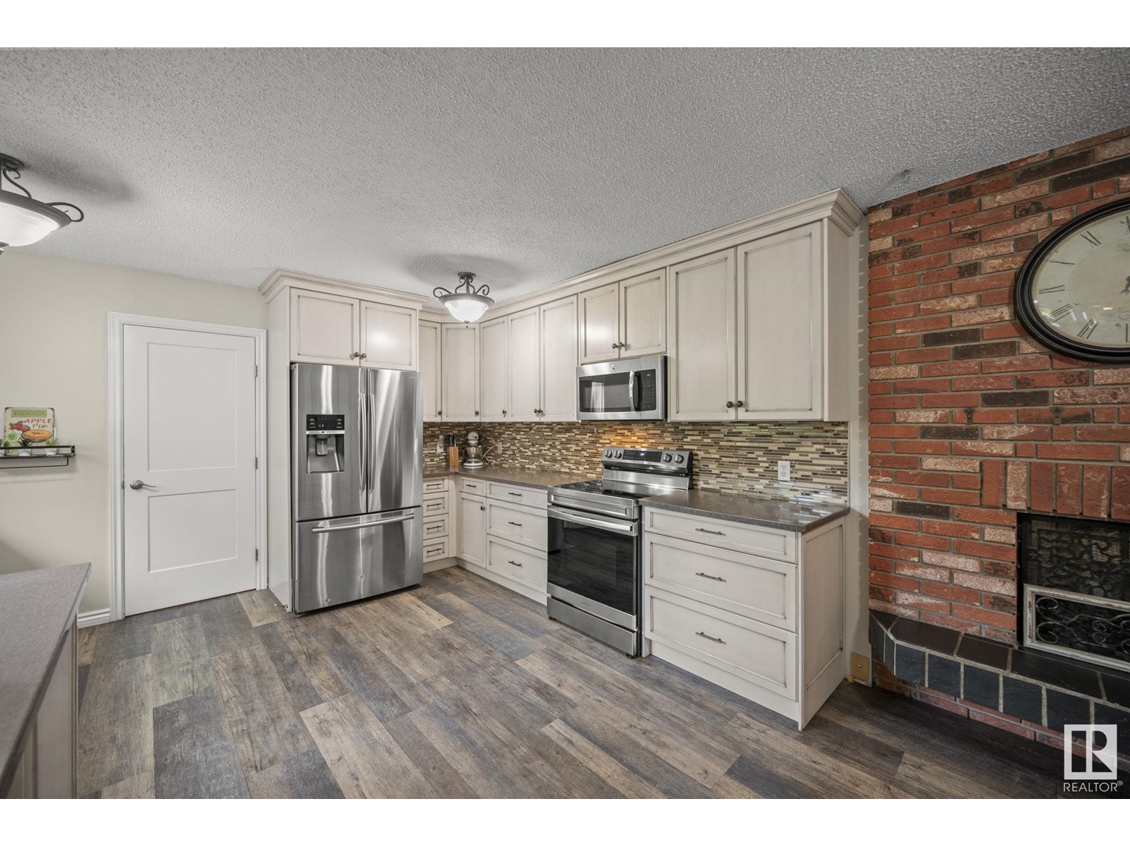 #8 53306 Hghway 779, Rural Parkland County, Alberta  T7Y 0A1 - Photo 13 - E4440263
