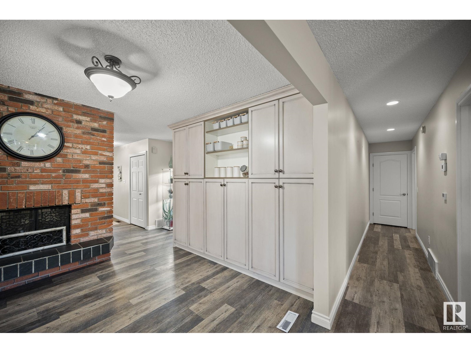 53306 Hghway 779, Rural Parkland County, Alberta  T7Y 0A1 - Photo 17 - E4440263