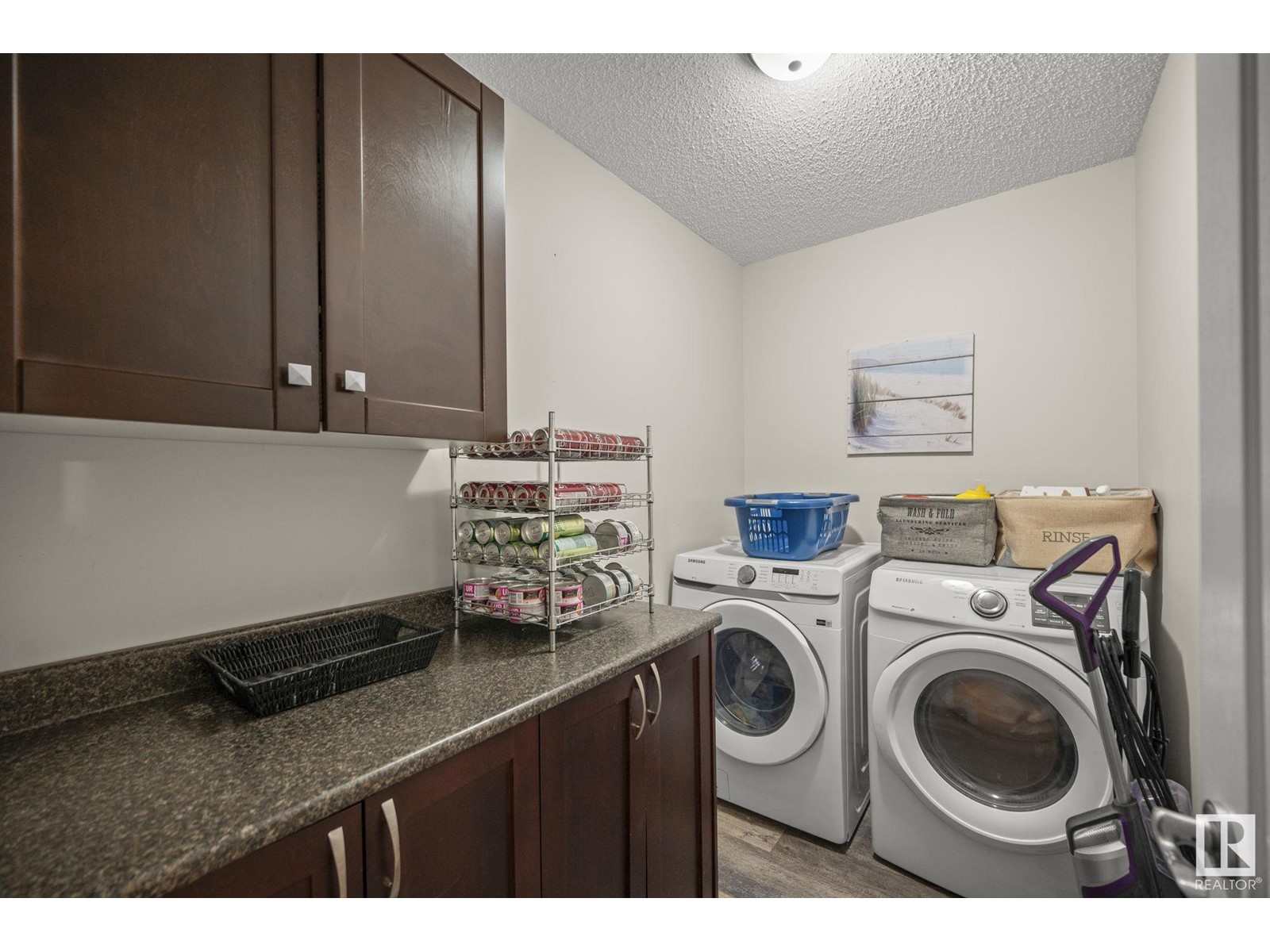 53306 Hghway 779, Rural Parkland County, Alberta  T7Y 0A1 - Photo 18 - E4440263