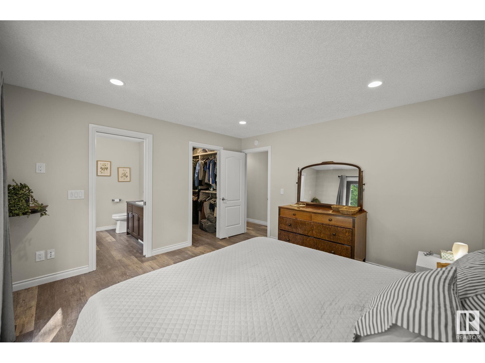 #8 53306 Hghway 779, Rural Parkland County, Alberta  T7Y 0A1 - Photo 20 - E4440263