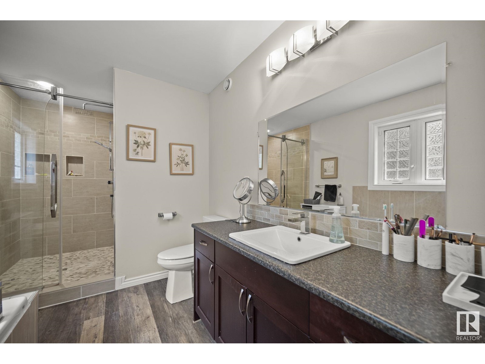 #8 53306 Hghway 779, Rural Parkland County, Alberta  T7Y 0A1 - Photo 21 - E4440263
