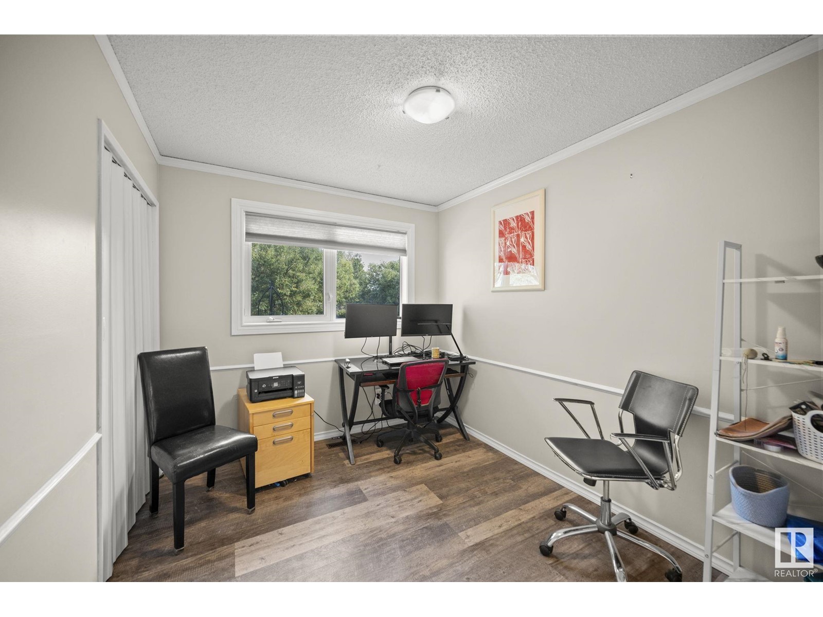 53306 Hghway 779, Rural Parkland County, Alberta  T7Y 0A1 - Photo 25 - E4440263
